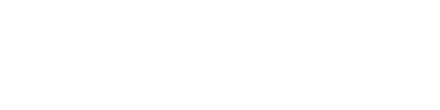 chengrenseqing - 纪录者平台标识